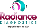 Radiance Diagnostics